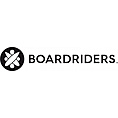 Boardriders
